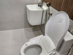 묵호304 18번째 이미지