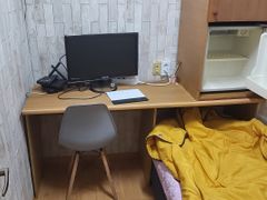 일반룸31호(복도창문) 6번째 이미지