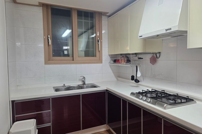 군산에 편한 집 4번째 이미지