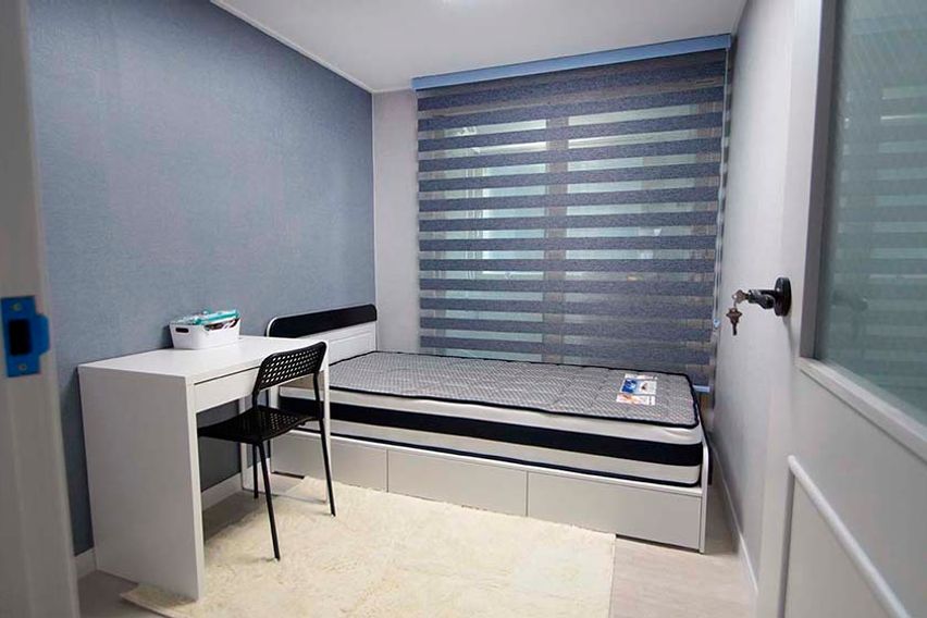 New풀옵션리모델합정역