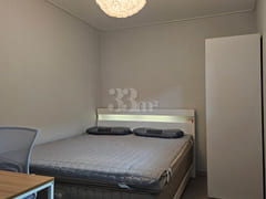 2nd floor with your dog 2th image