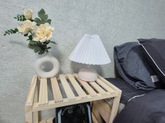 안성 공도 대림동산 1번째 이미지