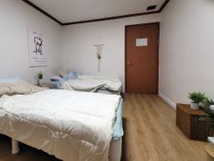 305호 트윈룸 1번째 이미지