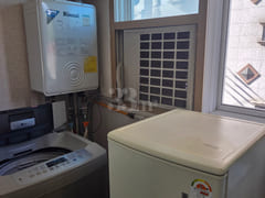 Unit 306, Elim Ville 5th image