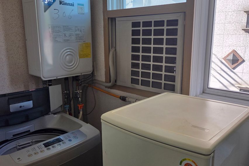 엘림빌 306호 5번째 이미지