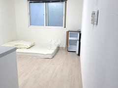 Cheongdam-dong, fully furnished 1th image