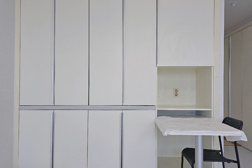 영종도 인천공항 신규 12번째 이미지