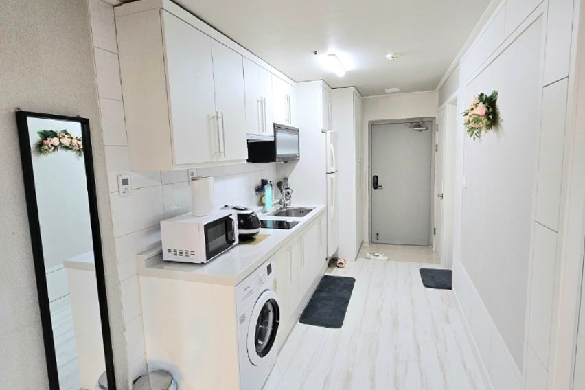 운서역도보2분건조기9