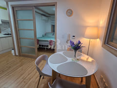Pyeongtaek Samsung Starfield Large Room 0th image