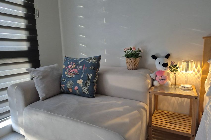 혁신도시 .태화강정원