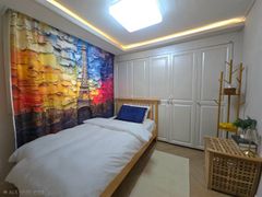 Spacious and cozy new house near Yangsan Stat 3th image