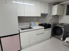 대치/강남풀옵 2룸아팟 2번째 이미지