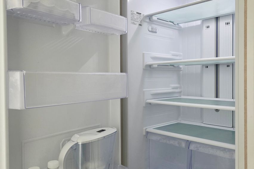 깨끗한공간.편리한 교통