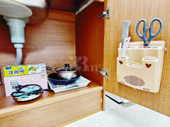 Fully furnished studio apartment near the cou 11th image