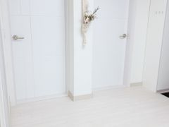 황리단길.터미널5분거리 5번째 이미지