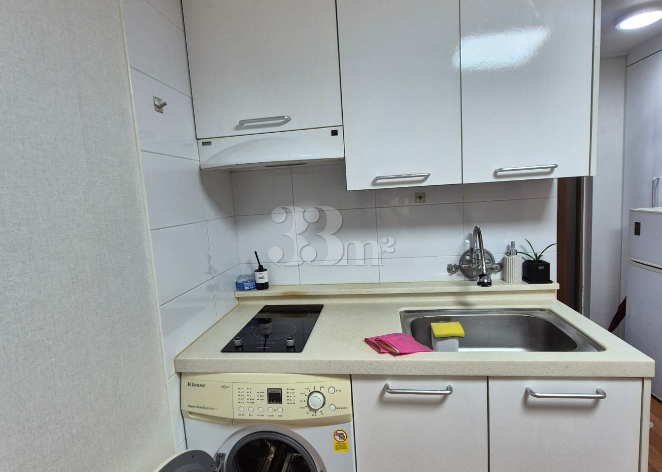 Miga, accommodating two guests 4th image