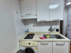 Miga, accommodating two guests 4th image