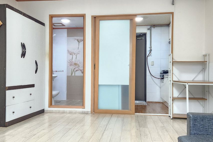 온양온천역 도보10분 2번째 이미지