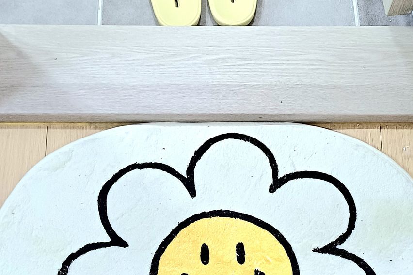 아주대 여성 풀옵션 A