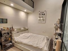 🎉신규오픈 갈매별내✨ 8번째 이미지