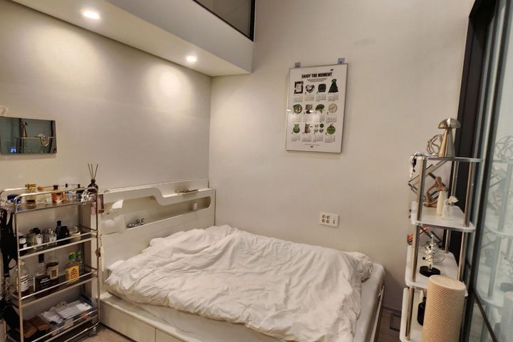 🎉신규오픈 갈매별내✨ 8번째 이미지