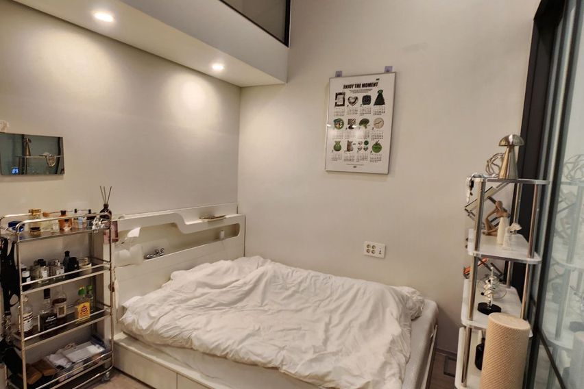 🎉신규오픈 갈매별내✨