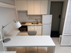 Within walking distance of Jukjeon Station (L 4th image