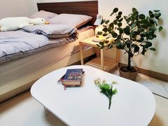 부평 단기임대 원룸텔2 5번째 이미지