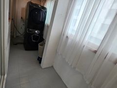 사하구 장림아파트 5번째 이미지