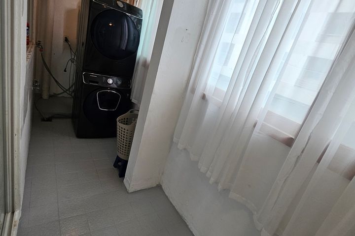 사하구 장림아파트 5번째 이미지