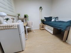 가산디지털209원룸 4번째 이미지
