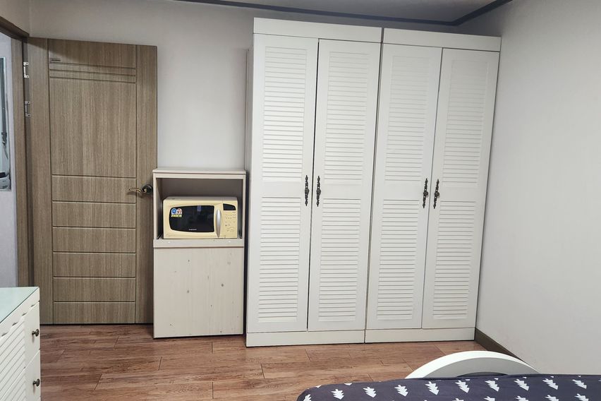 순천역앞 12평 풀옵션