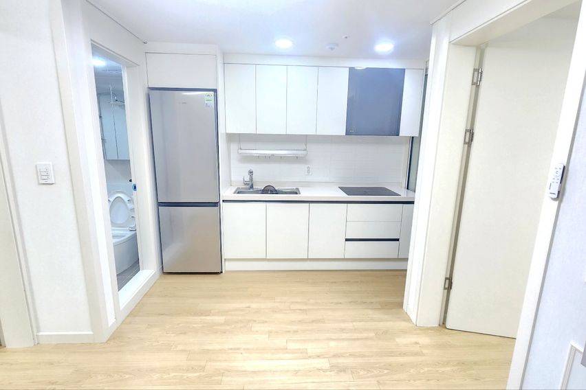 역세권🏃리치＠투룸81