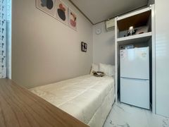 준하 206호 3번째 이미지