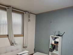 선병원♥️역세권🎏투룸 5번째 이미지