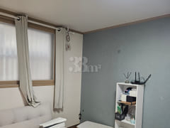 Sun Hospital β₯οΈ Near Station π Two-Room Unit 5th image