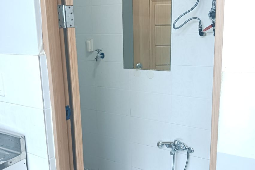 블루스카이 하우스 2번째 이미지