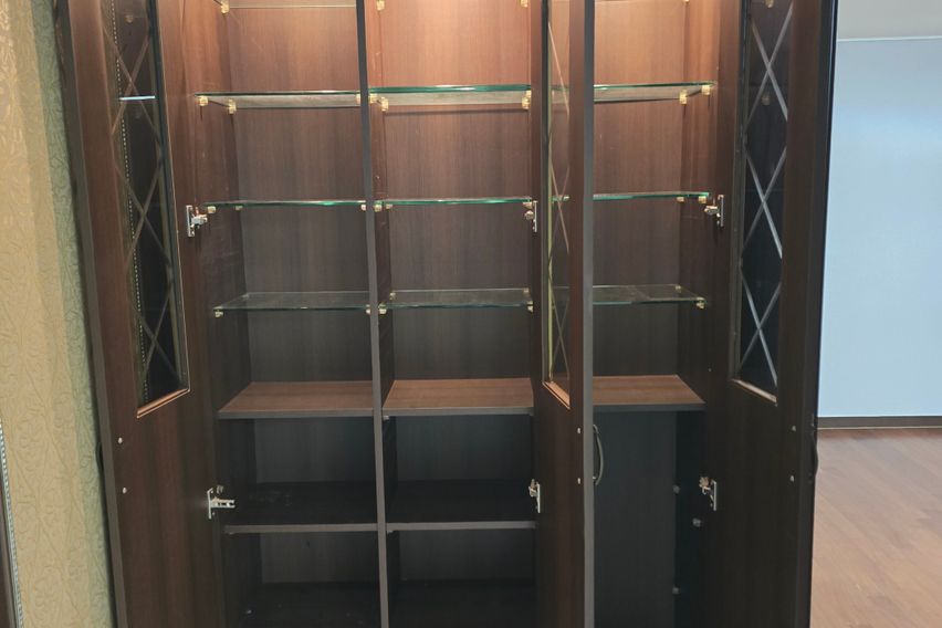 @특가@44평 인동서한