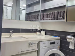 #Near the airport #Suitable for short-term st 7th image