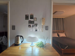 Galma-dong two-room unit – Dunsan long-term s 10th image