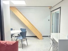 성심당,넓은복층침대3 15번째 이미지
