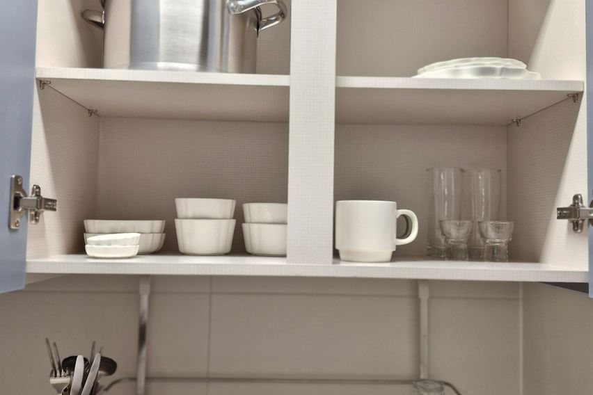 삼송 코지스테이