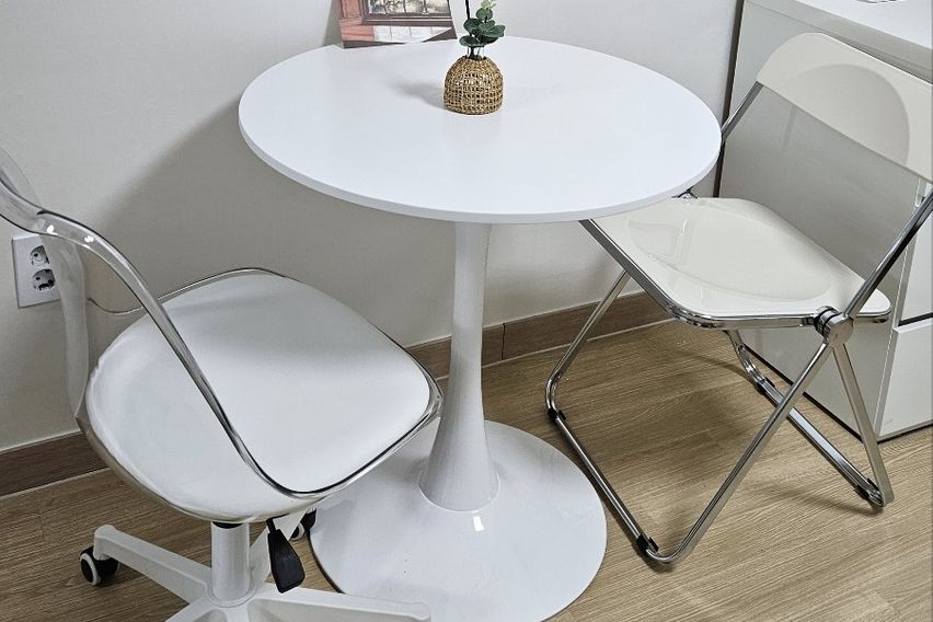 망포역 대로변1.5룸M