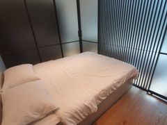 강남삼성역 코엑스투룸B 6번째 이미지