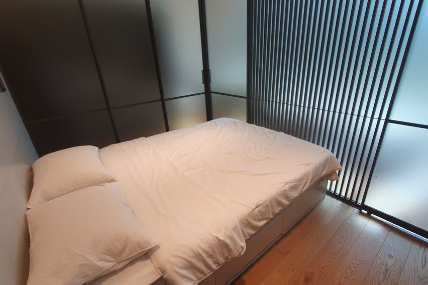 강남삼성역 코엑스투룸B 6번째 이미지