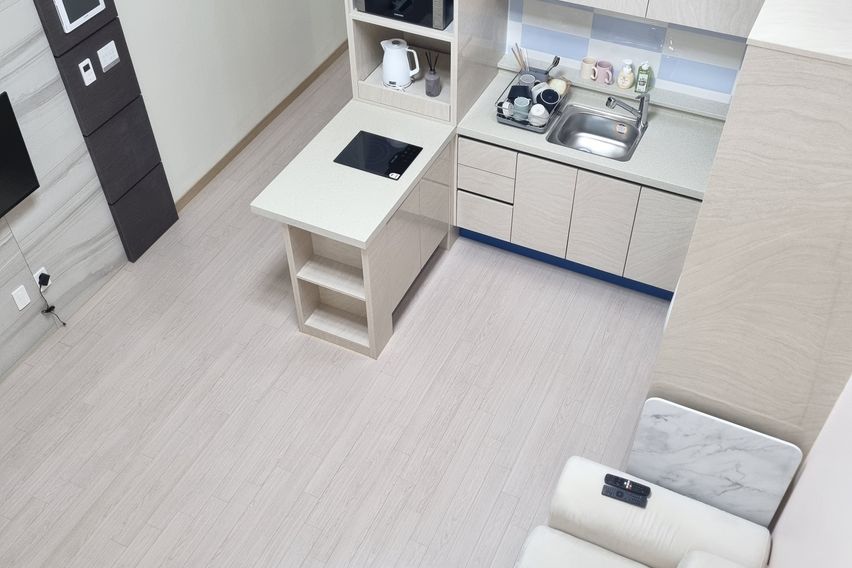 대구 성서 동산병원계대