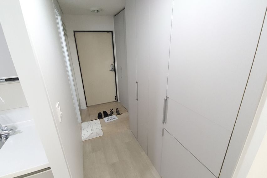 강남역 초역세권 대형