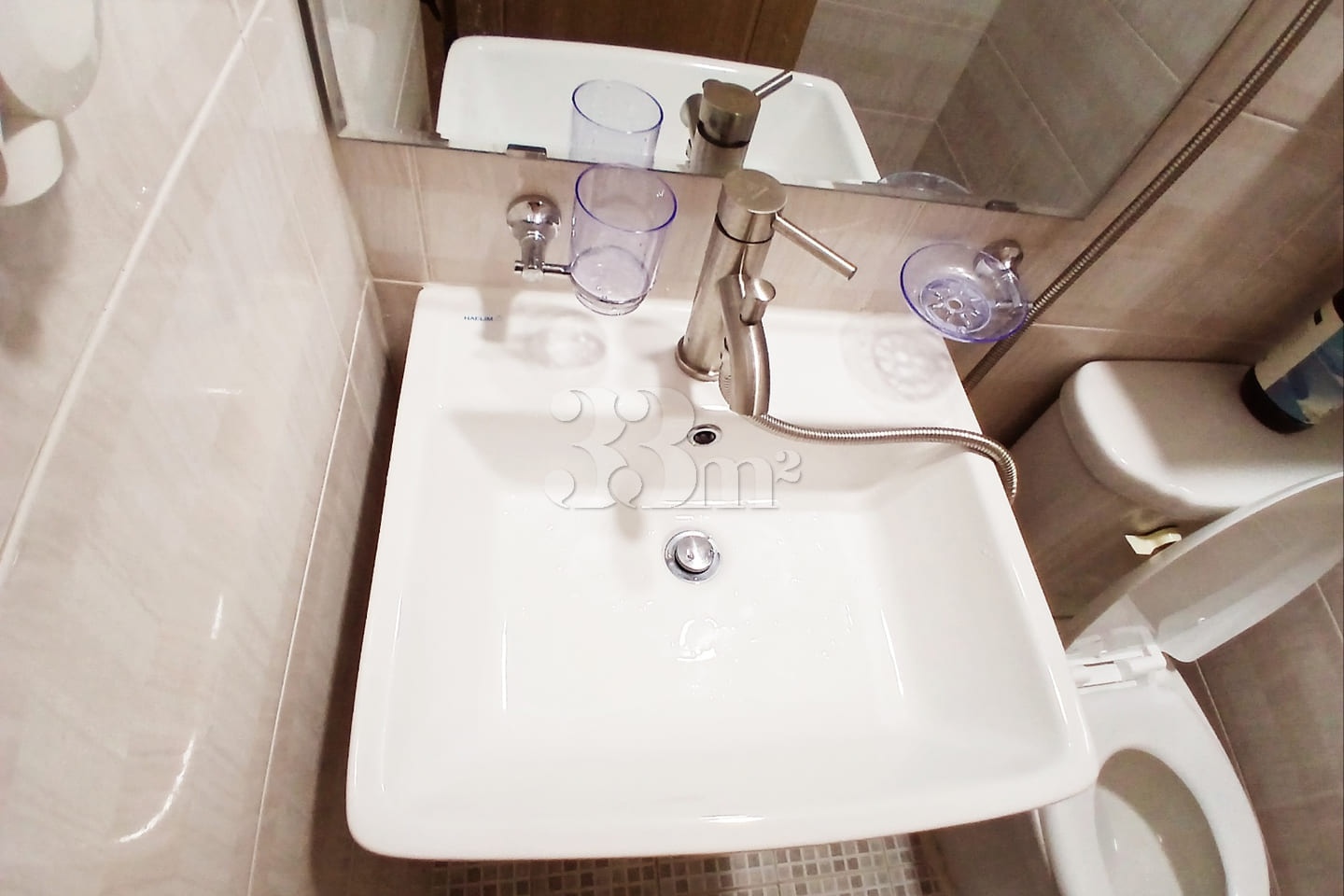Cozy room near Byeongjeom Station/Jinan! 10th image