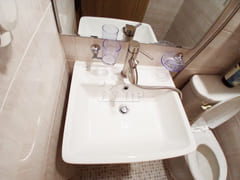 Cozy room near Byeongjeom Station/Jinan! 10th image