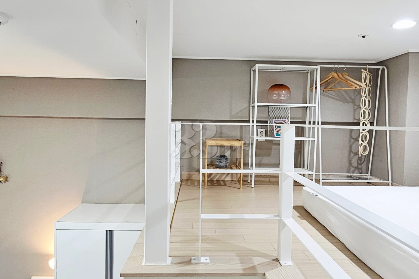 ❤Beautiful duplex in the Gwacheon-Pyeongchon- 2th image